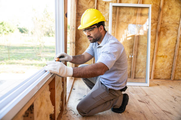  Walbridge, OH Insulation Contractor Pros