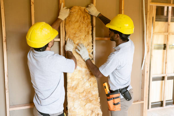 Best Soundproof Insulation Installation  in Walbridge, OH