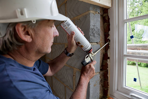 Insulation Replacement Services in Walbridge, OH